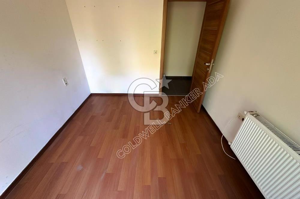 Kuşadası Ege Mahallesi Olivia Sitesi Satılık 3+1 Daire