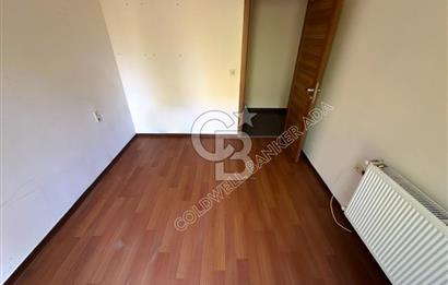 Kuşadası Ege Mahallesi Olivia Sitesi Satılık 3+1 Daire