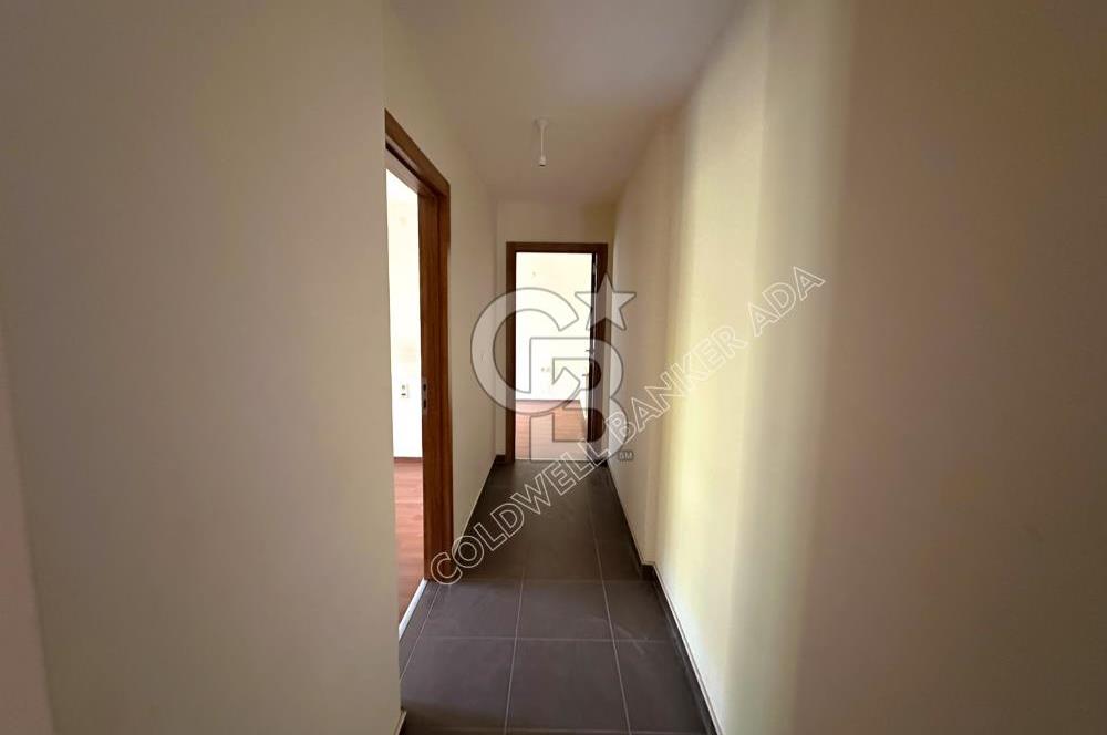 Kuşadası Ege Mahallesi Olivia Sitesi Satılık 3+1 Daire