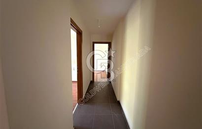 Kuşadası Ege Mahallesi Olivia Sitesi Satılık 3+1 Daire