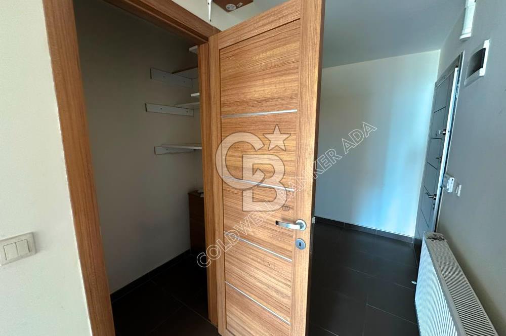 Kuşadası Ege Mahallesi Olivia Sitesi Satılık 3+1 Daire