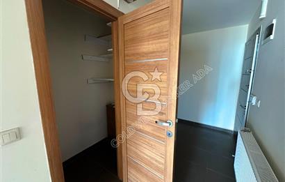 Kuşadası Ege Mahallesi Olivia Sitesi Satılık 3+1 Daire