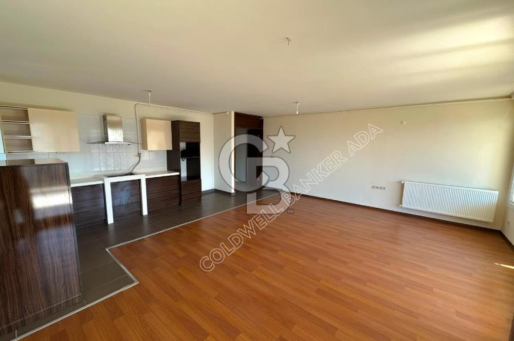 Kuşadası Ege Mahallesi Olivia Sitesi Satılık 3+1 Daire