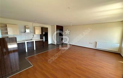 Kuşadası Ege Mahallesi Olivia Sitesi Satılık 3+1 Daire