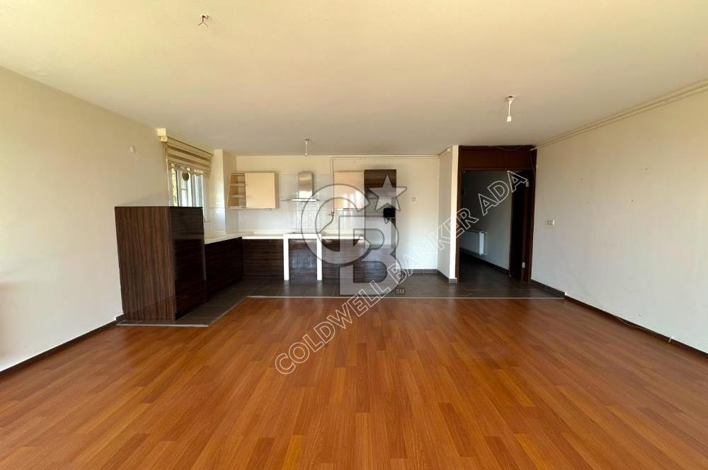 Kuşadası Ege Mahallesi Olivia Sitesi Satılık 3+1 Daire