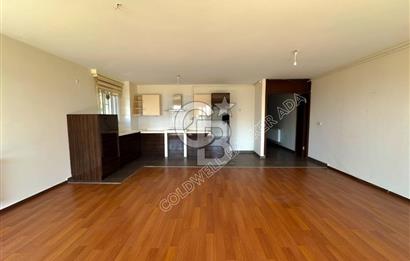 Kuşadası Ege Mahallesi Olivia Sitesi Satılık 3+1 Daire