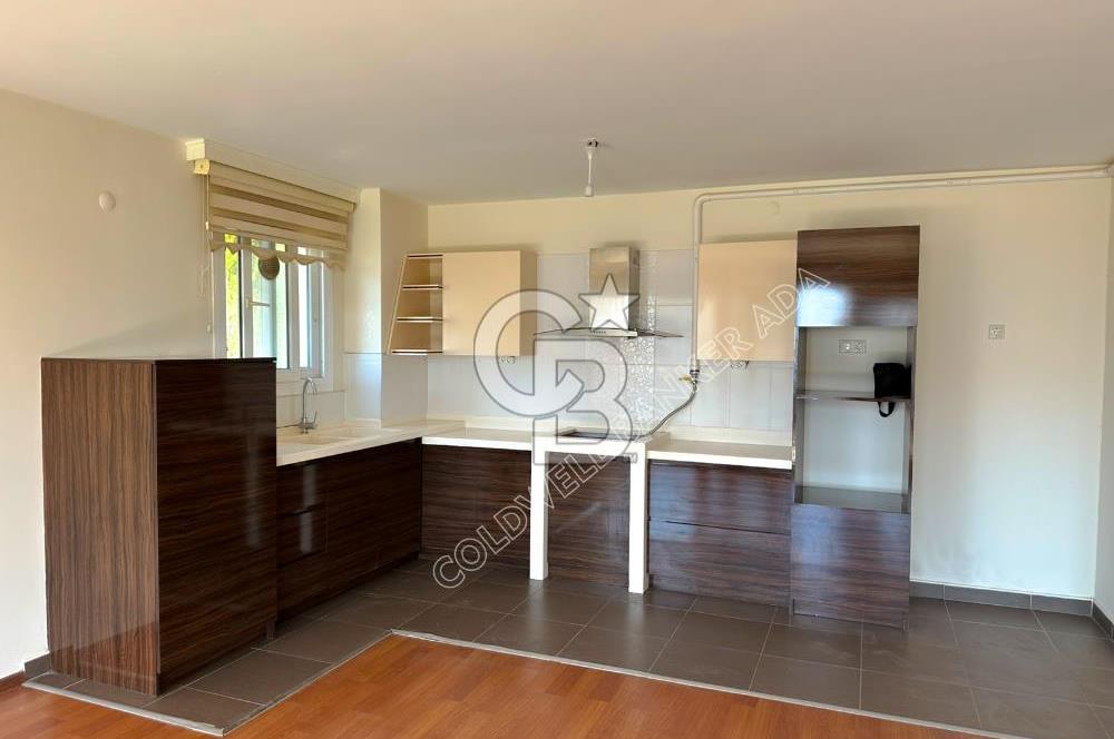 Kuşadası Ege Mahallesi Olivia Sitesi Satılık 3+1 Daire