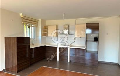 Kuşadası Ege Mahallesi Olivia Sitesi Satılık 3+1 Daire