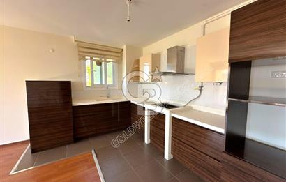 Kuşadası Ege Mahallesi Olivia Sitesi Satılık 3+1 Daire