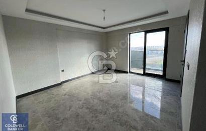 KARACAKAYA'DA KÖŞE PARSEL 6+1 AKILLI LÜKS VİLLA 3 CEPHE İSKANLI