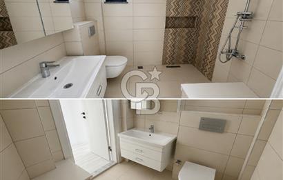 ÇANAKKALE KANGIRLI BOĞAZ MANZARALI 4+1 MÜSTAKİL SATILIK VİLLA