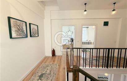 CB ARDEN'DEN DEMRE'DE DENİZ MANZARALI HAVUZLU MÜSTAKİL VİLLA
