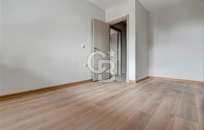 Altıntepe Hüsniye Caddesinde 1. Katta Satılık 2+1 Daire!