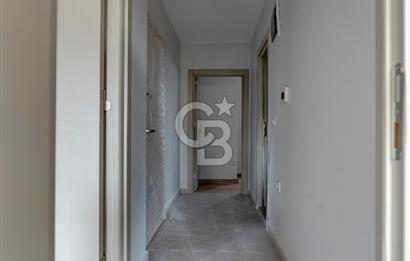 Altıntepe Hüsniye Caddesinde 1. Katta Satılık 2+1 Daire!