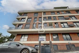 Altıntepe Hüsniye Caddesinde 1. Katta Satılık 2+1 Daire! - 3 - 358498
