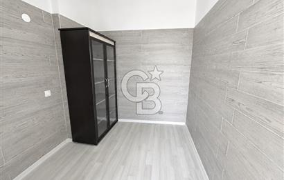 ÇANAKKALE KANGIRLI BOĞAZ MANZARALI 4+1 MÜSTAKİL SATILIK VİLLA