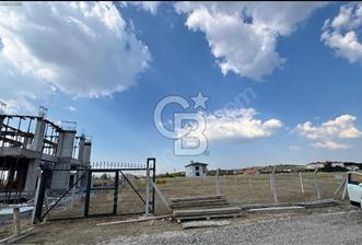 MANİSA / YUNUSEMRE / OSMANCALI / SATILIK İMARLI ARSA - 2 - 358540