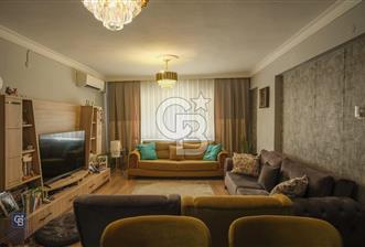 Balçova Onur Mah.de Satılık Daire - 1 - 358505