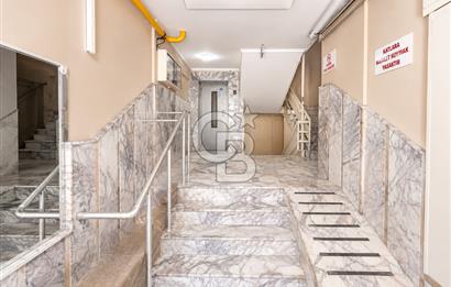 Bayraklı Osmangazi Özlem Sitesi 3+1 Üst Kat Tadilatlı 