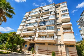 Bayraklı Osmangazi Özlem Sitesi 3+1 Üst Kat Tadilatlı  - 3 - 358488