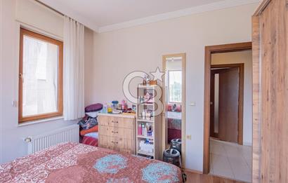 Konyaaltı Arapsuyu’nun En Prestijli Lokasyonunda, Vatandaşlığa Uygun Geniş 4+1 Dubleks!