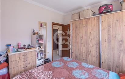 Konyaaltı Arapsuyu’nun En Prestijli Lokasyonunda, Vatandaşlığa Uygun Geniş 4+1 Dubleks!