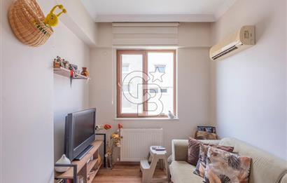 Konyaaltı Arapsuyu’nun En Prestijli Lokasyonunda, Vatandaşlığa Uygun Geniş 4+1 Dubleks!
