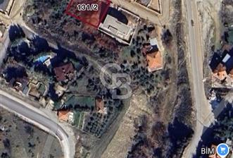 Denizli Saruhan da Satılık Arsa - 1 - 358516