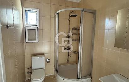 Bodrum Turgutreis 3+1 Deniz Manzaralı Bahçe Kullanımlı ortakat daire