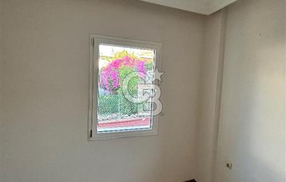 Bodrum Turgutreis 3+1 Deniz Manzaralı Bahçe Kullanımlı ortakat daire