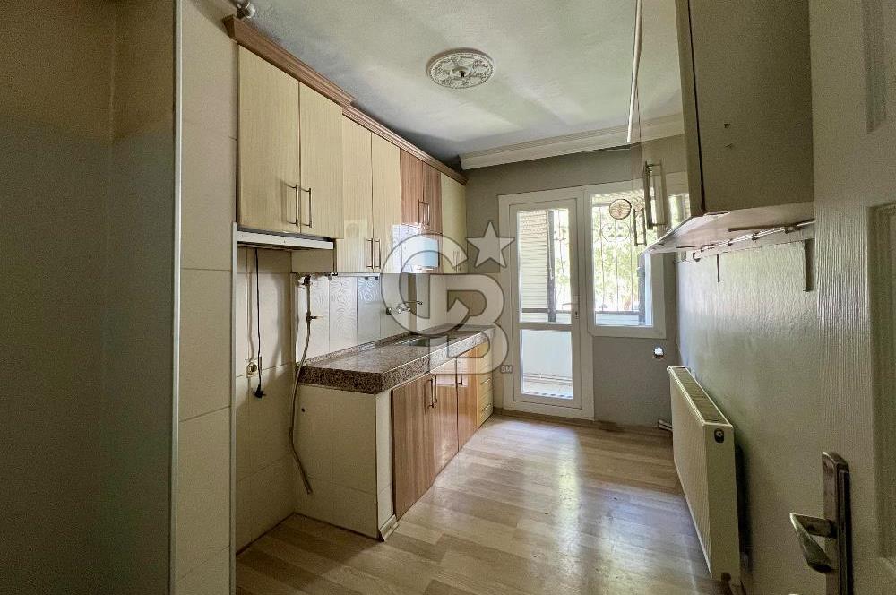 Bornova Taşkent Satılık 3+1 Daire