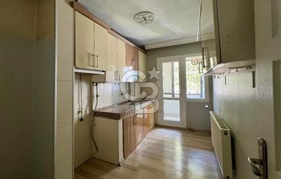 Bornova Taşkent Satılık 3+1 Daire