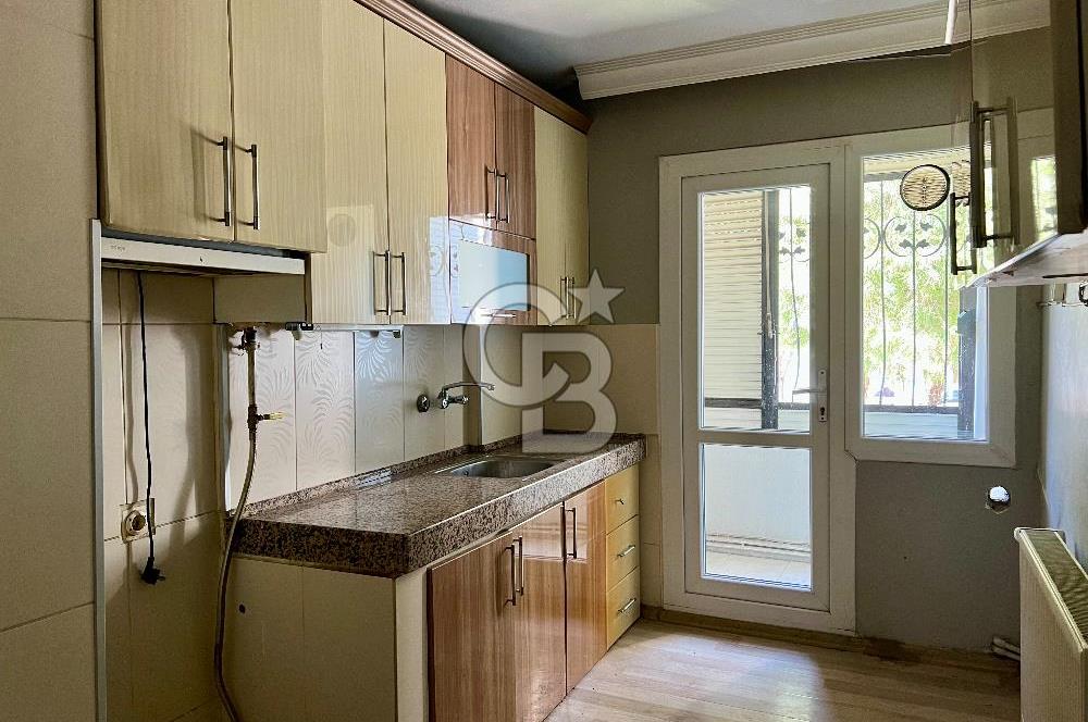 Bornova Taşkent Satılık 3+1 Daire