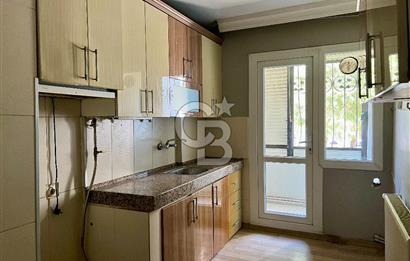 Bornova Taşkent Satılık 3+1 Daire