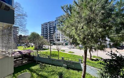 Bornova Taşkent Satılık 3+1 Daire