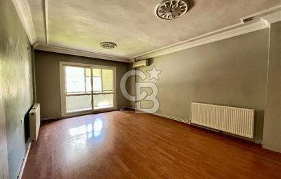 Bornova Taşkent Satılık 3+1 Daire