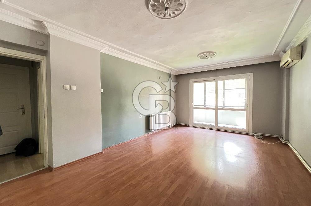 Bornova Taşkent Satılık 3+1 Daire