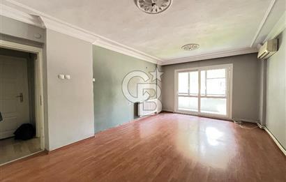Bornova Taşkent Satılık 3+1 Daire