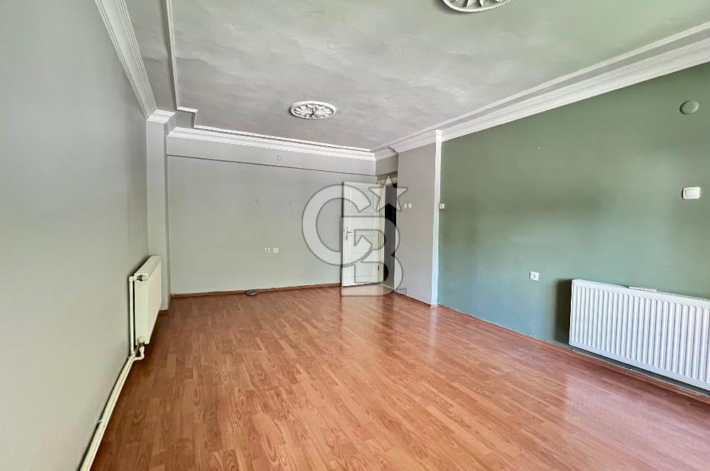 Bornova Taşkent Satılık 3+1 Daire