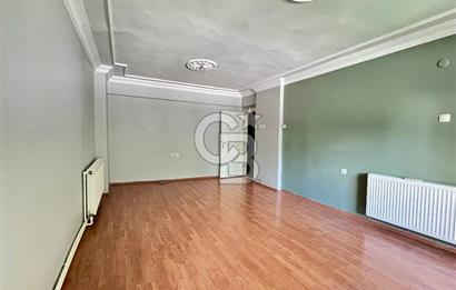 Bornova Taşkent Satılık 3+1 Daire