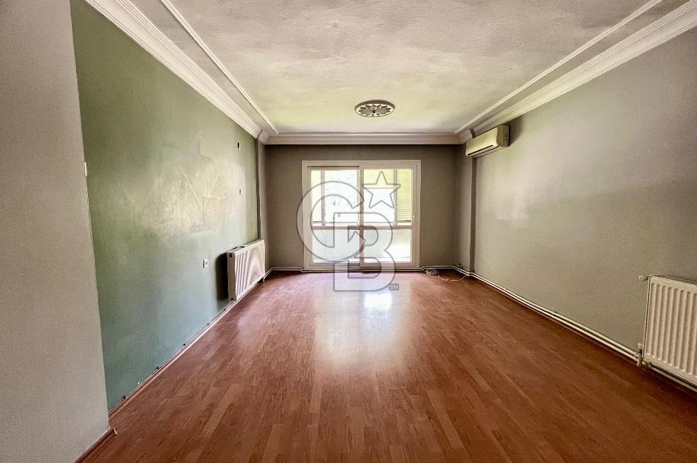 Bornova Taşkent Satılık 3+1 Daire