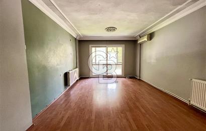 Bornova Taşkent Satılık 3+1 Daire