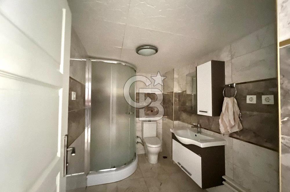 Bornova Taşkent Satılık 3+1 Daire