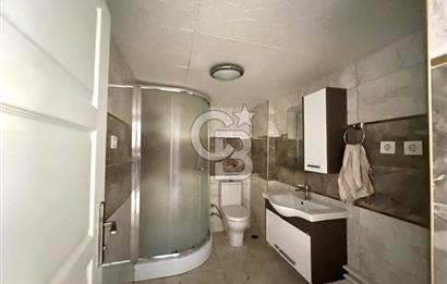 Bornova Taşkent Satılık 3+1 Daire