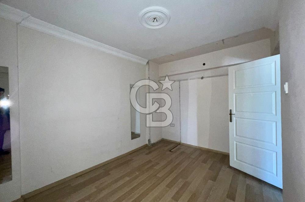 Bornova Taşkent Satılık 3+1 Daire