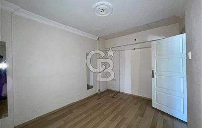 Bornova Taşkent Satılık 3+1 Daire