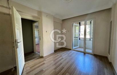 Bornova Taşkent Satılık 3+1 Daire