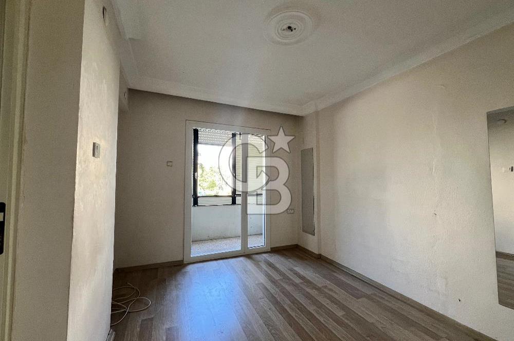 Bornova Taşkent Satılık 3+1 Daire