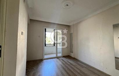 Bornova Taşkent Satılık 3+1 Daire