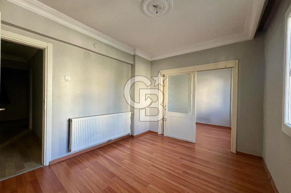 Bornova Taşkent Satılık 3+1 Daire